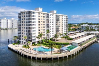 Photo of Listing #RX-11109007