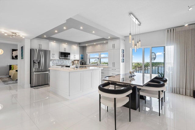 3 of 42 - 400 Seasage Drive #804, Delray Beach, FL