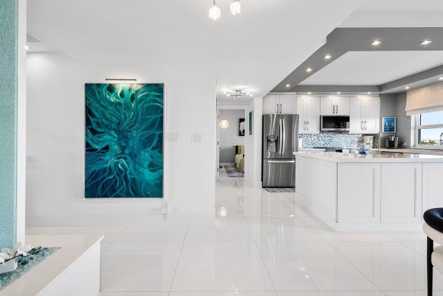 4 of 42 - 400 Seasage Drive #804, Delray Beach, FL