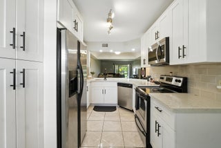 Photo of Listing #RX-11109010