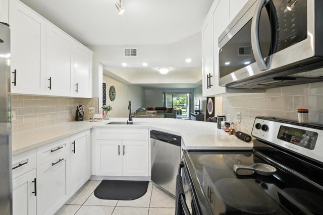 2 of 39 - 23380 Carolwood Lane #202, Boca Raton, FL