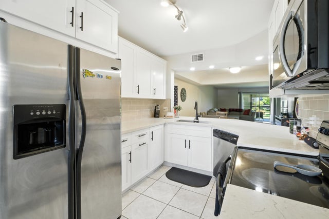 3 of 39 - 23380 Carolwood Lane #202, Boca Raton, FL