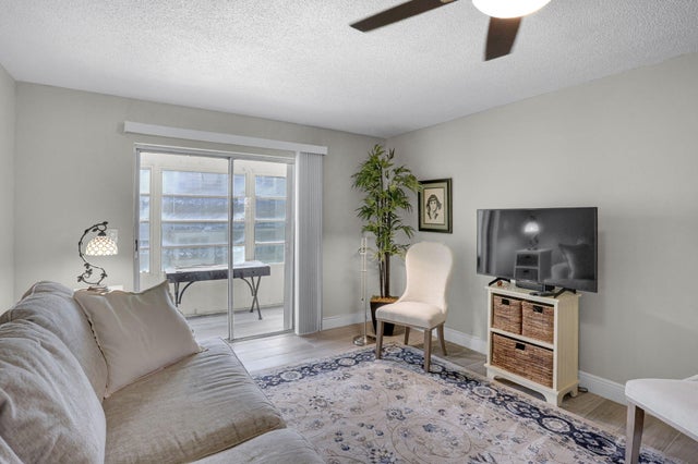 1 of 16 - 4730 Nw 10th Court #208, Fort Lauderdale, FL