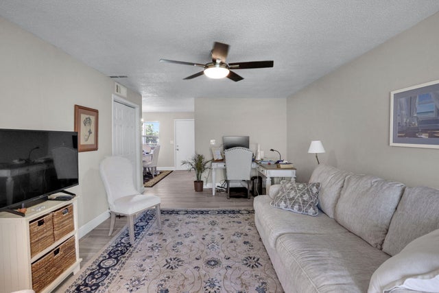 2 of 16 - 4730 Nw 10th Court #208, Fort Lauderdale, FL