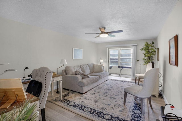 3 of 16 - 4730 Nw 10th Court #208, Fort Lauderdale, FL