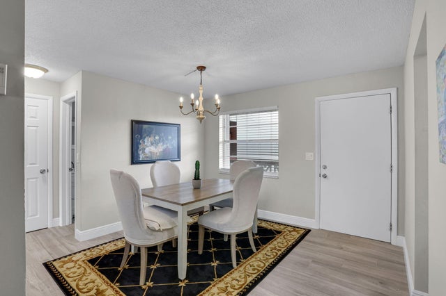 4 of 16 - 4730 Nw 10th Court #208, Fort Lauderdale, FL
