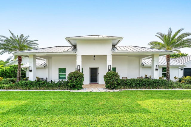 4 of 64 - 11863 Lake Shore Place, North Palm Beach, FL