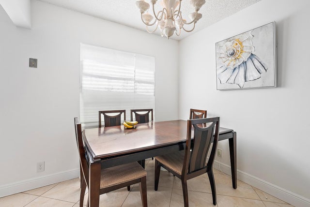 5 of 13 - 144 Burgundy C #c, Delray Beach, FL