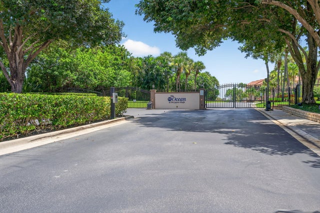 2 of 42 - 401 Ocean Bluffs Boulevard #205, Jupiter, FL