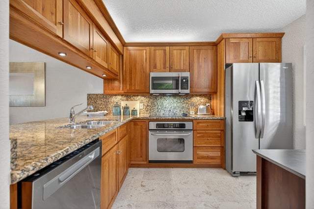 4 of 42 - 401 Ocean Bluffs Boulevard #205, Jupiter, FL