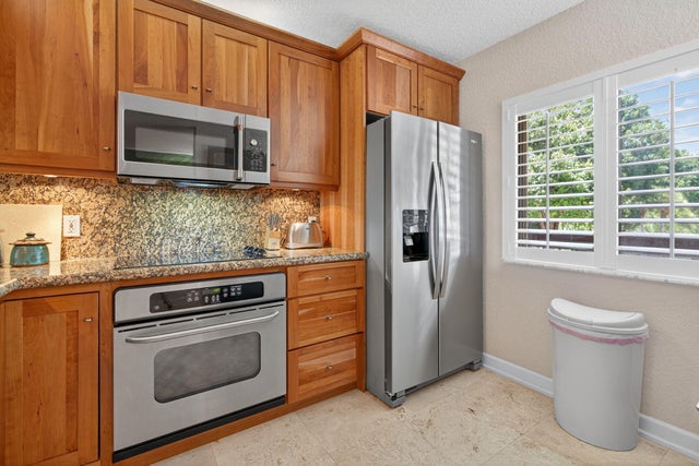 5 of 42 - 401 Ocean Bluffs Boulevard #205, Jupiter, FL
