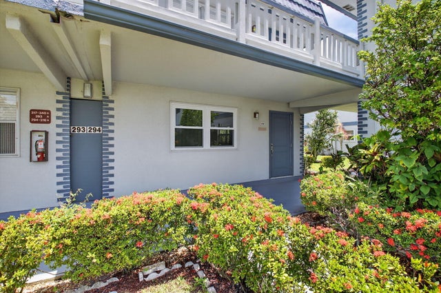 1 of 45 - 294 Tuscany F Lane, Delray Beach, FL