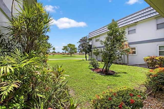 2 of 45 - 294 Tuscany F Lane, Delray Beach, FL