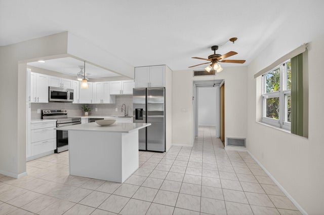 3 of 45 - 294 Tuscany F Lane, Delray Beach, FL