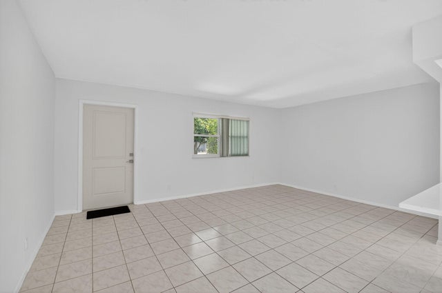 4 of 45 - 294 Tuscany F Lane, Delray Beach, FL