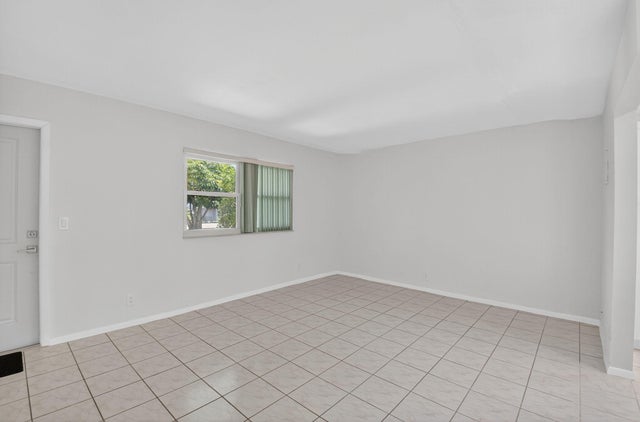 5 of 45 - 294 Tuscany F Lane, Delray Beach, FL