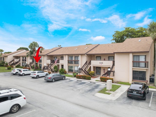 1 of 37 - 2241 Sw 15th Street #203, Deerfield Beach, FL