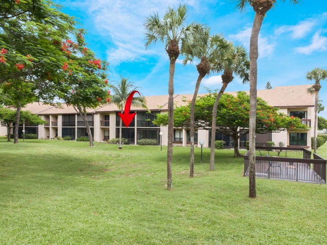 2 of 37 - 2241 Sw 15th Street #203, Deerfield Beach, FL