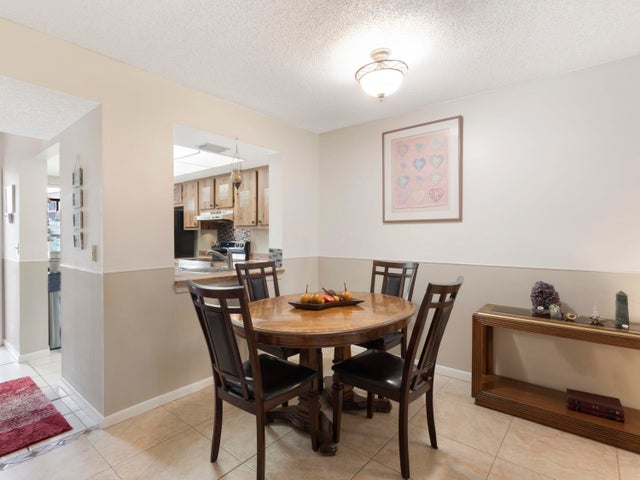 4 of 37 - 2241 Sw 15th Street #203, Deerfield Beach, FL