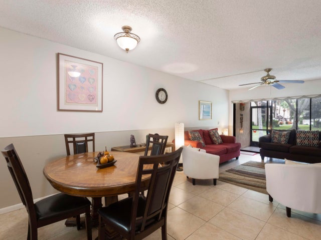 5 of 37 - 2241 Sw 15th Street #203, Deerfield Beach, FL