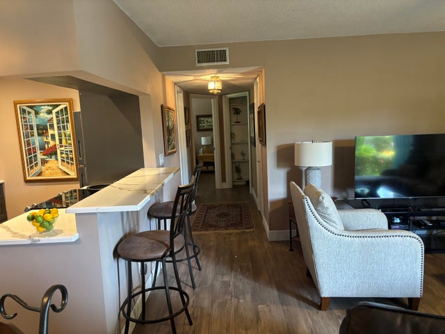 4 of 12 - 2929 Se Ocean Boulevard #103-5, Stuart, FL