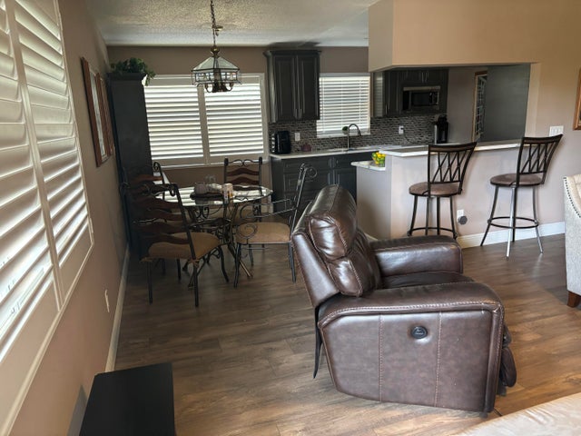 5 of 12 - 2929 Se Ocean Boulevard #103-5, Stuart, FL