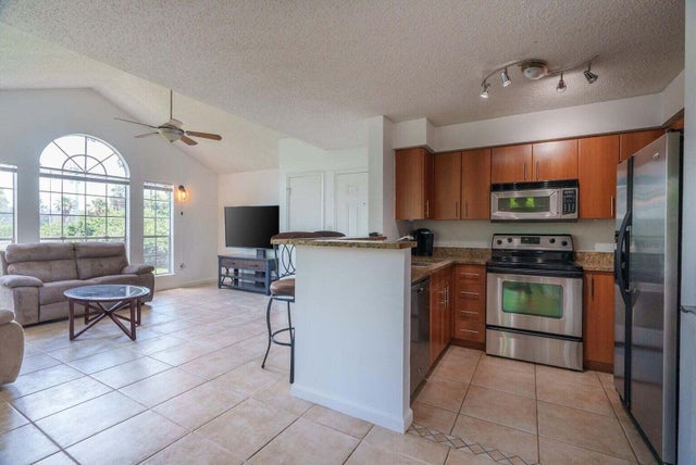 2 of 17 - 1050 Crystal Way #p, Delray Beach, FL
