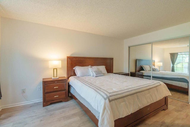 4 of 17 - 1050 Crystal Way #p, Delray Beach, FL