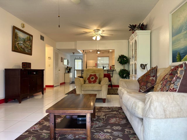 1 of 1 - 9894 Marina Boulevard #525, Boca Raton, FL