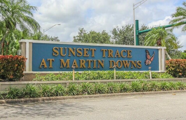 1 of 24 - 3575 Sw Sunset Trace Circle #3575, Palm City, FL