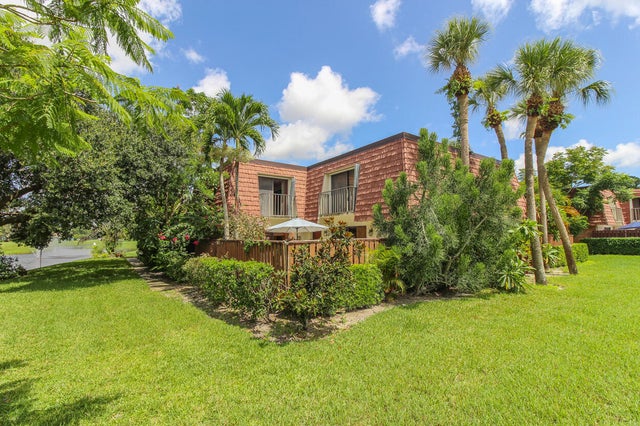 2 of 24 - 3575 Sw Sunset Trace Circle #3575, Palm City, FL