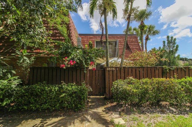 3 of 24 - 3575 Sw Sunset Trace Circle #3575, Palm City, FL