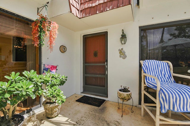 5 of 24 - 3575 Sw Sunset Trace Circle #3575, Palm City, FL