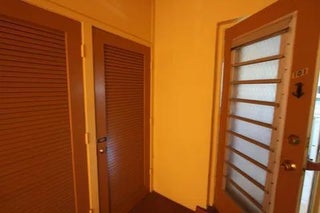 Photo of Listing #RX-11109066