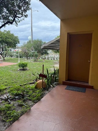 Photo of Listing #RX-11109066