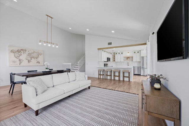 4451 Willow Pond Road #b, West Palm Beach