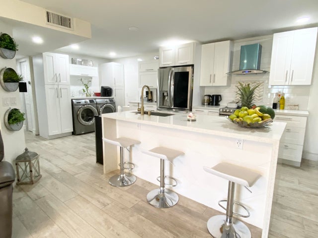 3594 Alder Drive #h1, West Palm Beach