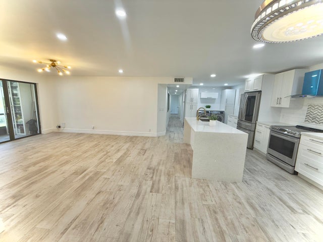 2 of 19 - 3594 Alder Drive #h1, West Palm Beach, FL