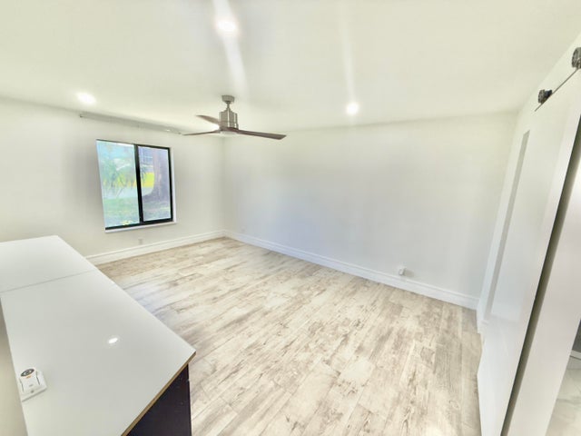 3 of 19 - 3594 Alder Drive #h1, West Palm Beach, FL