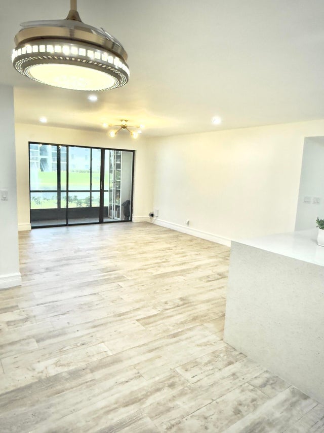 4 of 19 - 3594 Alder Drive #h1, West Palm Beach, FL