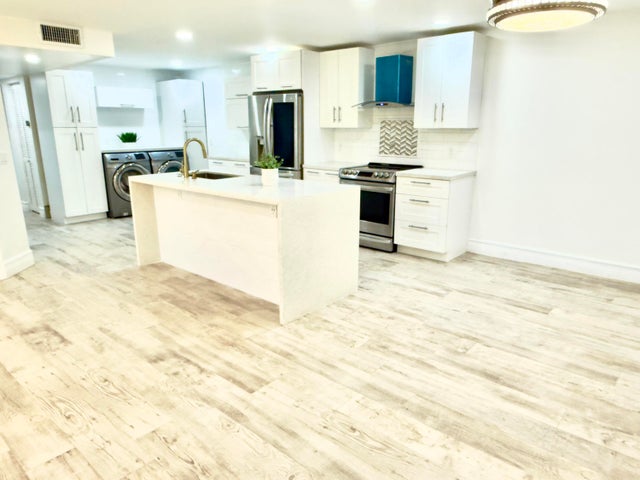 5 of 19 - 3594 Alder Drive #h1, West Palm Beach, FL