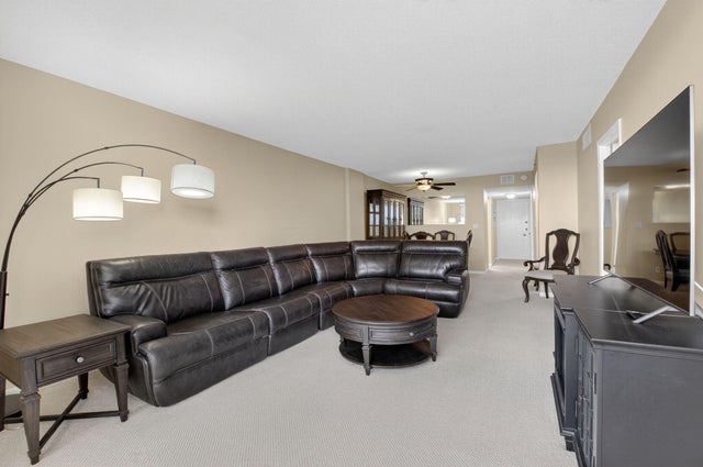 3 of 38 - 555 Nw 4th Avenue #4230, Boca Raton, FL