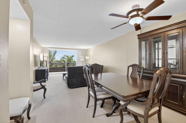 5 of 38 - 555 Nw 4th Avenue #4230, Boca Raton, FL