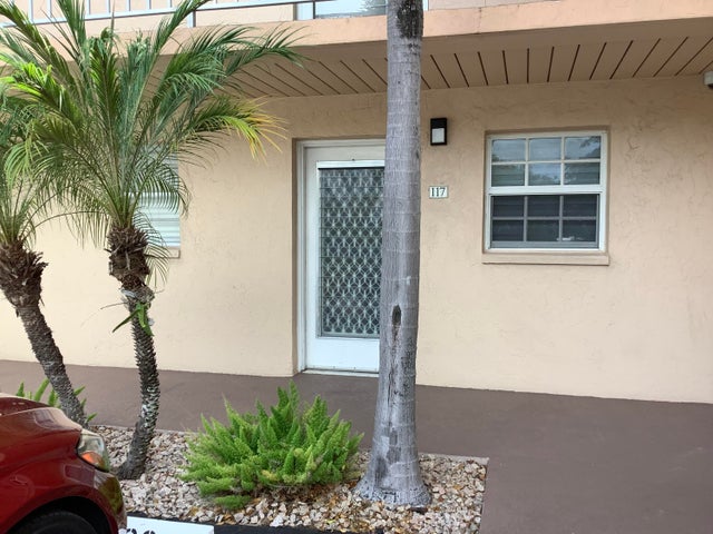 1 of 22 - 2515 Ne 2nd Court #117, Boynton Beach, FL