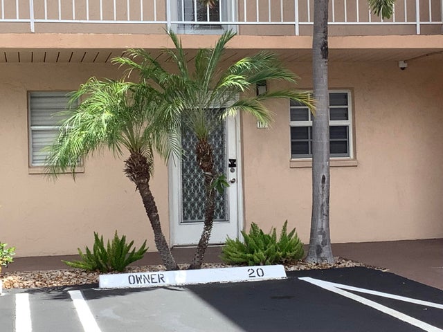 2 of 22 - 2515 Ne 2nd Court #117, Boynton Beach, FL