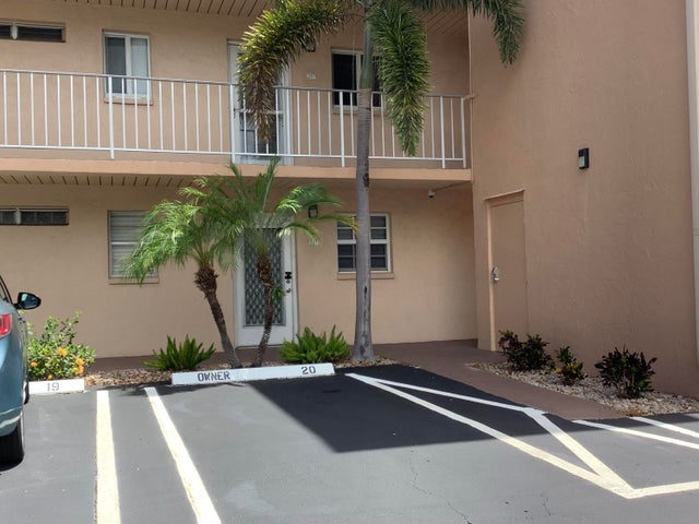 3 of 22 - 2515 Ne 2nd Court #117, Boynton Beach, FL