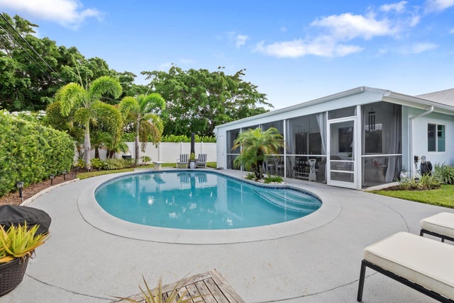 1 of 39 - 2122 Northridge Road, Delray Beach, FL