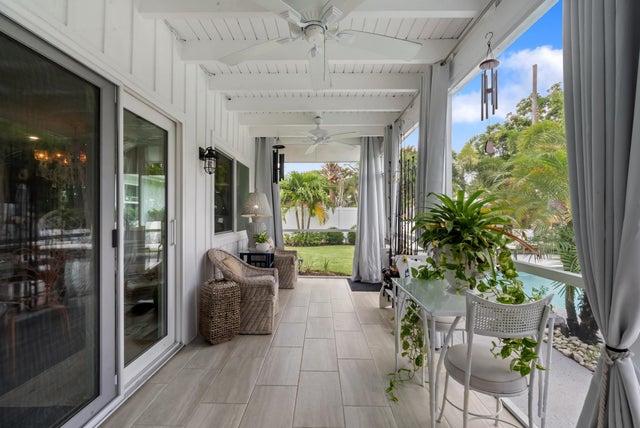 2 of 39 - 2122 Northridge Road, Delray Beach, FL