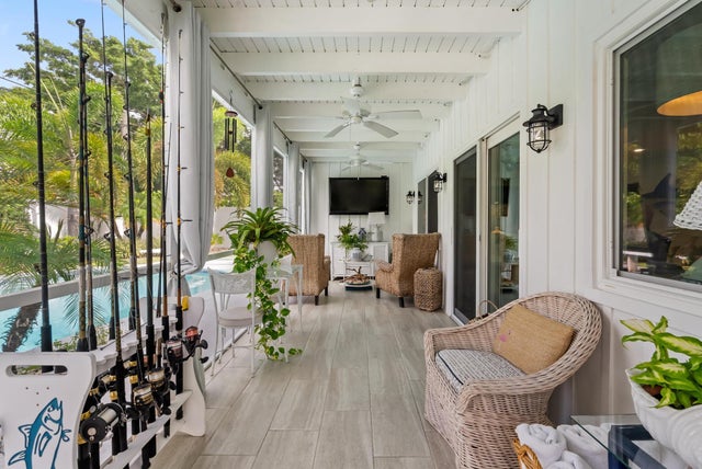 3 of 39 - 2122 Northridge Road, Delray Beach, FL