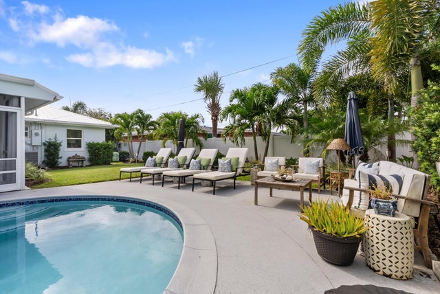 4 of 39 - 2122 Northridge Road, Delray Beach, FL
